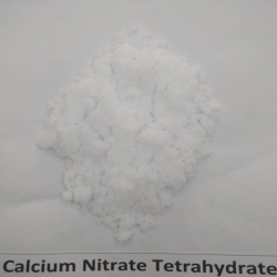 Calcium-Nitrate-Tetrahydrate